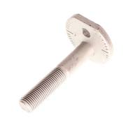 49-5344 MAXGR - Śruba Wahacza Lexus Ls400 94-00 