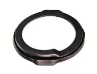 72-6469 MAXGR - Podkładka Sprężyny Toyota P. Avensis 97-03 Le/Pr Dolna