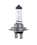 78-0010 MAXGR - ŻARÓWKA H7 12V/55W PX26D Maxgear 78-0010