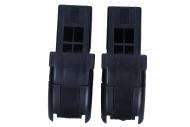 89-0041 MAXGR - ADAPTER WYCIERACZEK CENTRAL LOCK (A8) KPL 2SZT Maxgear 89-0041