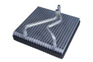 AC741457 MAXGR - PAROWNIK KLIMATYZACJI VW GOLF 5/6 A3 04- Maxgear AC741457