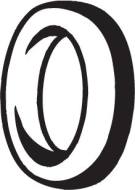 255-563 BOSAL - WIESZAK GUMOWY  Bosal 255-563