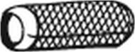 265-565 BOSAL - Złącze Elastyczne Tłumika 46/190Mm /Bosal/