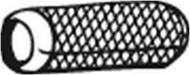 265-571 BOSAL - ŁĄCZNIK  OPEL VECTRA B 2.0 DTI  Bosal 265-571