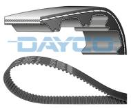 94193 DAYCO - Pasek Rozrządu 94193 DAYCO