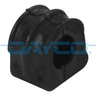 DSS1240 DAYCO - tuleja stab. prz. 