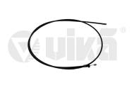 6Y1 823 531A VIKA - linka pokr.sil.Fab CN 