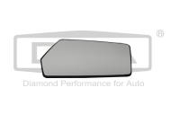 115 792 050 DPA - szkło lusterka zewn.Fav P DPA 87920101902