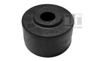 00391577 TEDGUM - TULEJA ŁĄCZNIKA STAB.PRZÓD GÓRA, MAZDA E2200, SD/SR, FE / RF Tedgum 00391577