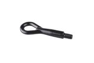 TED85865 TEDGUM - zaczep holowniczy FORD, MAZDA, OPEL ... 