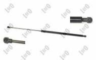 101-00-533 ABAKUS - SPREZYNA GAZ BAG AUDI Q7 06- 140N 185MM  Abakus 101-00-533