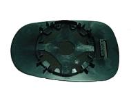 3111G01 ABAKUS - Wkład lust.RENAULT CLIO - 09/98-05/01 Abakus 3111G01