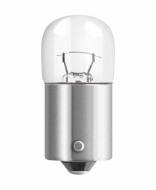 N207 NEOLUX - żarówka R5W 12V BA15s pakowane po 10 szt.