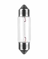N239 NEOLUX - żarówka C5W 12V 38mm pakowane po 10 szt.