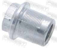 0135-BU FEBEST - GUMA WAHACZA GÓRNEGO TOYOTA DYNA/TOYOACE BU3,BZU3,RZU3,XZU3 Febest 0135-BU