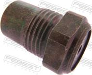 0435-CAN FEBEST - GUMA WAHACZA GÓRA MITSUBISHI CANTER FA/FB/FE 1980-2015 Febest 0435-CAN