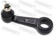 0526-BT50 FEBEST - RAMIĘ PRZEKŁADNI KIER. MAZDA BT-50 UN 2006-2008 EU Febest 0526-BT50