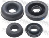 0775-RW420 FEBEST - Zestaw Naprawczy Tylnego Cylindra Hamulc
