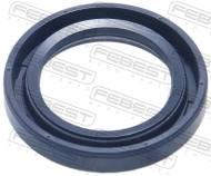 95FAY-28410707X FEBEST - USZCZELNIACZ (28X41.5X6.7) TOYOTA CALDINA AT191,CT19,ET196,S Febest 95FAY-28410707X