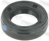 95GAY-20321010R FEBEST - USZCZELNIACZ POMP WSPOM.(18.9X32.3X9.3) HONDA ACCORD CL9 200 Febest 95GAY-20321010R