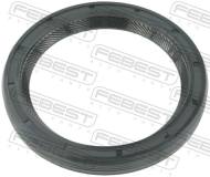 95KAY-45580707R FEBEST - USZCZELNIACZ BMW X5 E53 1999-2006 ECE  Febest 95KAY-45580707R