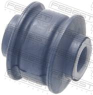 CRAB-040 FEBEST - TULEJA STABILIZATORA JEEP GRAND CHEROKEE III 2004-2010 Febest CRAB-040