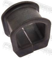 HGB-001 FEBEST - Wkładka Drążku Kierowniczego 