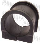 HGB-002 FEBEST - Wkładka Drążku Kierowniczego 