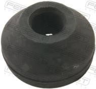 HSB-033 FEBEST - GUMA AMORTYZATORA PRZÓD HONDA CR-V RD1 1996-2001 GN Febest HSB-033