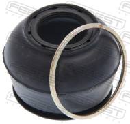 ISBJB-ELFUP FEBEST - Osłona Podpory Kulistej Przedniej Dźwign