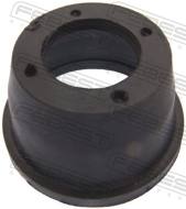 MZBJB-626 FEBEST - OSŁONA SWORZNIA WAHACZA MAZDA 3 BK 2003-2006 EU Febest MZBJB-626