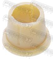 MZSB-BT50 FEBEST - GUMA WAHACZA MAZDA BT-50 UN 2006-2008 EU Febest MZSB-BT50