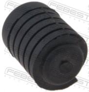 ND-HD FEBEST - ODBÓJ MASKI NISSAN PRIMERA P11E 1996.06-2002.01 EL Febest ND-HD