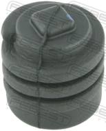 ND-J10 FEBEST - Odbicie Pokrywy Silnika 