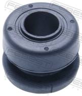 NSB-053 FEBEST - GUMA DRĄŻKA REAKCYJNEGO MAZDA BONGO SK 1999-2010 JP Febest NSB-053