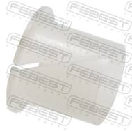 NSB-058 FEBEST - GUMA WAHACZA NISSAN ATLAS/ATLAS/CONDOR F23 1992.01-2007.06 J Febest NSB-058