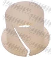 NSB-059 FEBEST - GUMA WAHACZA NISSAN ATLAS/ATLAS/CONDOR F23 1992.01-2007.06 J Febest NSB-059