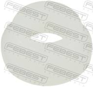 NSB-TK3R FEBEST - GUMA STABILIZATORA NISSAN CABSTAR F24M 2006.09- EL Febest NSB-TK3R