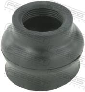 TBJB-XZU308 FEBEST - REPERATURKA WAHACZA ZAWIESZENIA TOYOTA DYNA/TOYOACE BU3,BZU3 Febest TBJB-XZU308