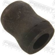 TSB-784 FEBEST - GUMA AMORTYZATORA TYŁ TOYOTA DYNA 150/TOYOACE G15 LY1,2,YY1, Febest TSB-784