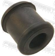 TSB-788 FEBEST - GUMA STABILIZATORA TOYOTA LITE/TOWNACE NOAH,V CR4,5,KR4,52,S Febest TSB-788