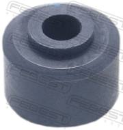 TSB-809 FEBEST - GUMA STABILIZATORA TOYOTA COROLLA SED/CP/WG AE10,CE100,EE10 Febest TSB-809