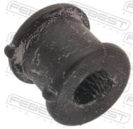 TSB-811 FEBEST - Tuleja Słupka Stabilizatora Tylnego 