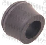 TSB-812 FEBEST - Tuleja Tylnego Drążka Poprzecznego 