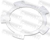 TT-009 FEBEST - PIERŚCIEŃ ZABEZPIECZAJĄCY TOYOTA LAND CRUISER 100 HDJ100,UZJ Febest TT-009