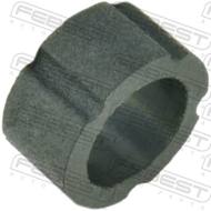TT-ASV60 FEBEST - USZCZELNIACZ TOYOTA RAV4 ACA3,ALA3,GSA33,ZSA3 2005.11-2012.1 Febest TT-ASV60