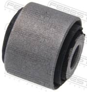 VWAB-002 FEBEST - TULEJA DRĄŻKA POPRZECZNEGO TYŁ AUDI Q7 2007-2015 CA Febest VWAB-002