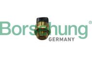 321959481D BOR - włącznik term.chłodnicy VW Borsehung GmbH B13131