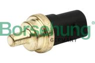 078919501C BOR - czujnik temp. wody Oct/Sup.(4styki) BORS EHUNG Borsehung GmbH B13133