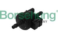 06H906517B BOR - Zawór Podciśnienia Vw Jetta 11-14,Audi T T 07-10,R8 07-15 Bo